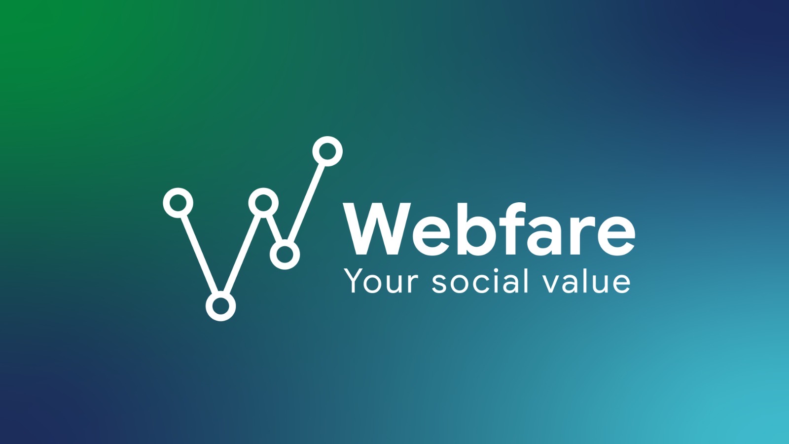 Webfare Project